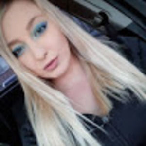 Meet your Posher, Kristina